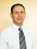 dr adam brod|dr brod orthopedic.